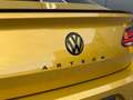 Volkswagen Arteon 2.0 TSI R-Line BlackStyle * Sideassistent * Rondom Yellow - thumbnail 44
