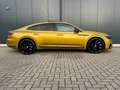 Volkswagen Arteon 2.0 TSI R-Line BlackStyle * Sideassistent * Rondom Yellow - thumbnail 24