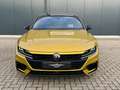 Volkswagen Arteon 2.0 TSI R-Line BlackStyle * Sideassistent * Rondom Yellow - thumbnail 32