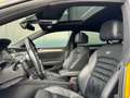 Volkswagen Arteon 2.0 TSI R-Line BlackStyle * Sideassistent * Rondom Yellow - thumbnail 9