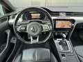 Volkswagen Arteon 2.0 TSI R-Line BlackStyle * Sideassistent * Rondom Yellow - thumbnail 36