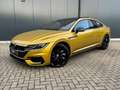Volkswagen Arteon 2.0 TSI R-Line BlackStyle * Sideassistent * Rondom Yellow - thumbnail 4