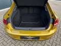 Volkswagen Arteon 2.0 TSI R-Line BlackStyle * Sideassistent * Rondom Yellow - thumbnail 23