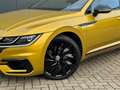 Volkswagen Arteon 2.0 TSI R-Line BlackStyle * Sideassistent * Rondom Yellow - thumbnail 5
