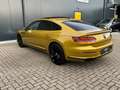 Volkswagen Arteon 2.0 TSI R-Line BlackStyle * Sideassistent * Rondom Yellow - thumbnail 16