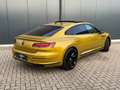 Volkswagen Arteon 2.0 TSI R-Line BlackStyle * Sideassistent * Rondom Yellow - thumbnail 21