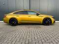 Volkswagen Arteon 2.0 TSI R-Line BlackStyle * Sideassistent * Rondom Yellow - thumbnail 3