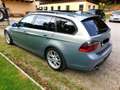 BMW 330 330xd Touring Aut. Blau - thumbnail 3