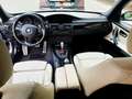 BMW 330 330xd Touring Aut. Blau - thumbnail 5