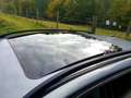 BMW 330 330xd Touring Aut. Blau - thumbnail 9