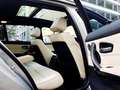 BMW 330 330xd Touring Aut. Blau - thumbnail 7