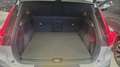 Volvo EX40 Extended Range Ultra 82kWh/252pk | 360 | Harman/Ka Gris - thumbnail 11