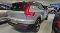 Volvo EX40 Extended Range Ultra 82kWh/252pk | 360 | Harman/Ka Gris - thumbnail 6