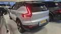Volvo EX40 Extended Range Ultra 82kWh/252pk | 360 | Harman/Ka Gris - thumbnail 2