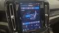 Volvo EX40 Extended Range Ultra 82kWh/252pk | 360 | Harman/Ka Gris - thumbnail 19