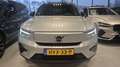 Volvo EX40 Extended Range Ultra 82kWh/252pk | 360 | Harman/Ka Gris - thumbnail 8