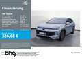 Volkswagen Tayron 1.5 eHybrid OPF DSG Life Silber - thumbnail 1