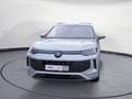 Volkswagen Tayron 1.5 eHybrid OPF DSG Life Silber - thumbnail 7