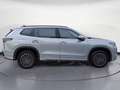 Volkswagen Tayron 1.5 eHybrid OPF DSG Life Silber - thumbnail 6