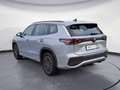 Volkswagen Tayron 1.5 eHybrid OPF DSG Life Silber - thumbnail 4