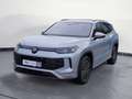 Volkswagen Tayron 1.5 eHybrid OPF DSG Life Silber - thumbnail 2