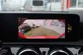 Mercedes-Benz A 180 d | R.Kamera | ACC | Tempomat | LEDER | NAVI |LED Rot - thumbnail 12