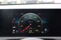 Mercedes-Benz A 180 d | R.Kamera | ACC | Tempomat | LEDER | NAVI |LED Rot - thumbnail 21