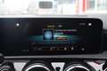 Mercedes-Benz A 180 d | R.Kamera | ACC | Tempomat | LEDER | NAVI |LED Rot - thumbnail 18