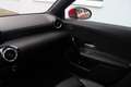 Mercedes-Benz A 180 d | R.Kamera | ACC | Tempomat | LEDER | NAVI |LED Rot - thumbnail 28