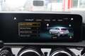 Mercedes-Benz A 180 d | R.Kamera | ACC | Tempomat | LEDER | NAVI |LED Rot - thumbnail 16