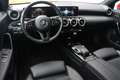 Mercedes-Benz A 180 d | R.Kamera | ACC | Tempomat | LEDER | NAVI |LED Rot - thumbnail 8