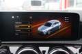 Mercedes-Benz A 180 d | R.Kamera | ACC | Tempomat | LEDER | NAVI |LED Rot - thumbnail 19
