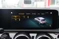 Mercedes-Benz A 180 d | R.Kamera | ACC | Tempomat | LEDER | NAVI |LED Rot - thumbnail 15