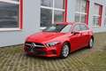 Mercedes-Benz A 180 d | R.Kamera | ACC | Tempomat | LEDER | NAVI |LED Rot - thumbnail 2