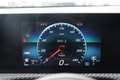 Mercedes-Benz A 180 d | R.Kamera | ACC | Tempomat | LEDER | NAVI |LED Rot - thumbnail 22