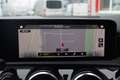 Mercedes-Benz A 180 d | R.Kamera | ACC | Tempomat | LEDER | NAVI |LED Rot - thumbnail 13