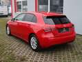 Mercedes-Benz A 180 d | R.Kamera | ACC | Tempomat | LEDER | NAVI |LED Rot - thumbnail 7