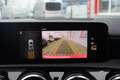 Mercedes-Benz A 180 d | R.Kamera | ACC | Tempomat | LEDER | NAVI |LED Rot - thumbnail 11
