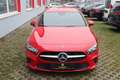 Mercedes-Benz A 180 d | R.Kamera | ACC | Tempomat | LEDER | NAVI |LED Rot - thumbnail 3
