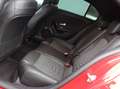 Mercedes-Benz A 180 d | R.Kamera | ACC | Tempomat | LEDER | NAVI |LED Rot - thumbnail 14