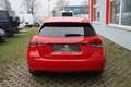 Mercedes-Benz A 180 d | R.Kamera | ACC | Tempomat | LEDER | NAVI |LED Rot - thumbnail 6