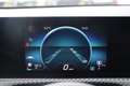 Mercedes-Benz A 180 d | R.Kamera | ACC | Tempomat | LEDER | NAVI |LED Rot - thumbnail 23