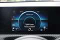 Mercedes-Benz A 180 d | R.Kamera | ACC | Tempomat | LEDER | NAVI |LED Rot - thumbnail 24