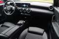 Mercedes-Benz A 180 d | R.Kamera | ACC | Tempomat | LEDER | NAVI |LED Rot - thumbnail 10