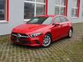 Mercedes-Benz A 180 d | R.Kamera | ACC | Tempomat | LEDER | NAVI |LED Rot - thumbnail 20