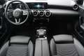 Mercedes-Benz A 180 d | R.Kamera | ACC | Tempomat | LEDER | NAVI |LED Rot - thumbnail 9