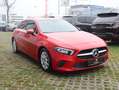 Mercedes-Benz A 180 d | R.Kamera | ACC | Tempomat | LEDER | NAVI |LED Rot - thumbnail 4