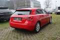 Mercedes-Benz A 180 d | R.Kamera | ACC | Tempomat | LEDER | NAVI |LED Rot - thumbnail 5