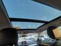 Audi Q3 Q3 2.0 TDI 140cv quattro Advanced 4WD man. Schwarz - thumbnail 18