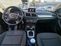 Audi Q3 Q3 2.0 TDI 140cv quattro Advanced 4WD man. Schwarz - thumbnail 17